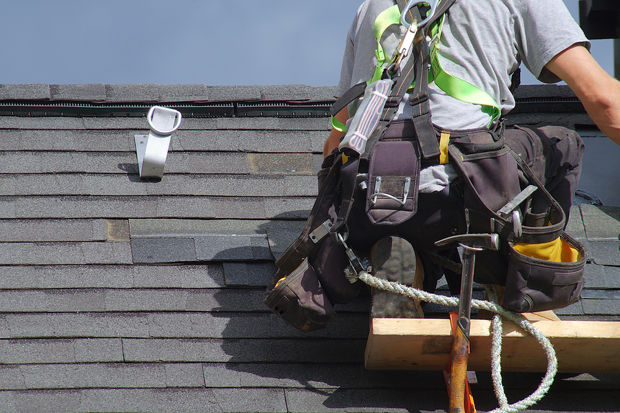 Cheapest Roofing Options That Last