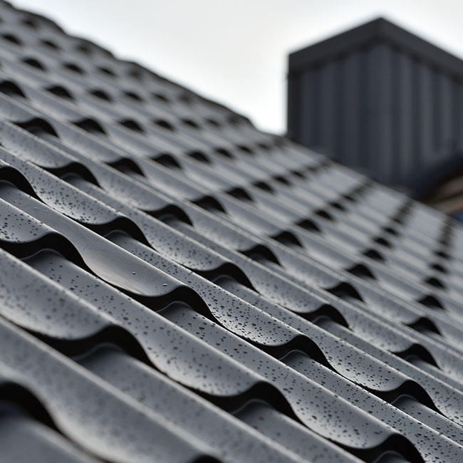 Dover, NH Roofing Contractor FAQs